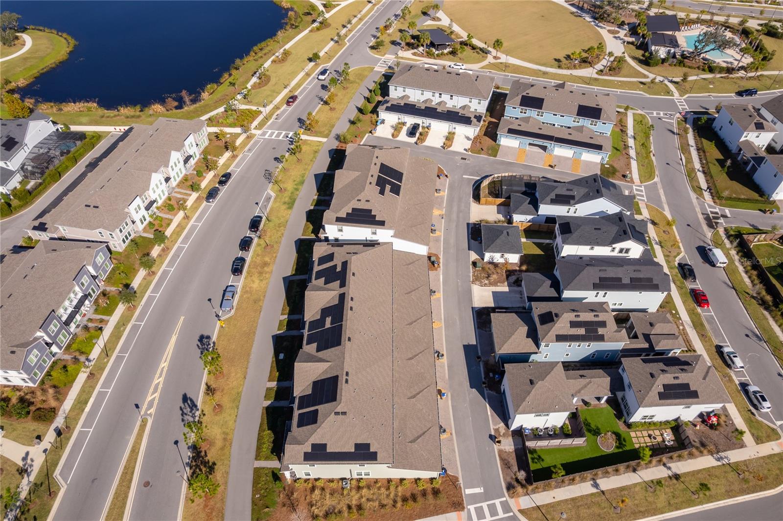 Image 26 of 30 For 2949 Voyager Avenue