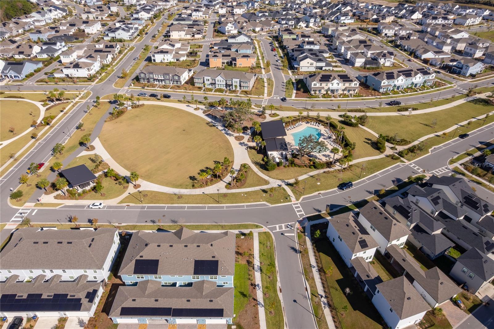 Image 27 of 30 For 2949 Voyager Avenue