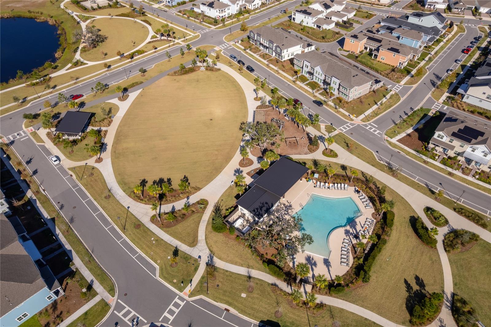 Image 28 of 30 For 2949 Voyager Avenue