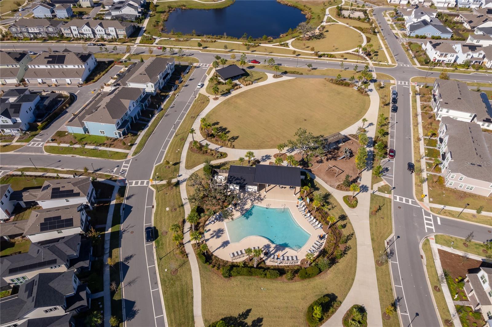 Image 29 of 30 For 2949 Voyager Avenue