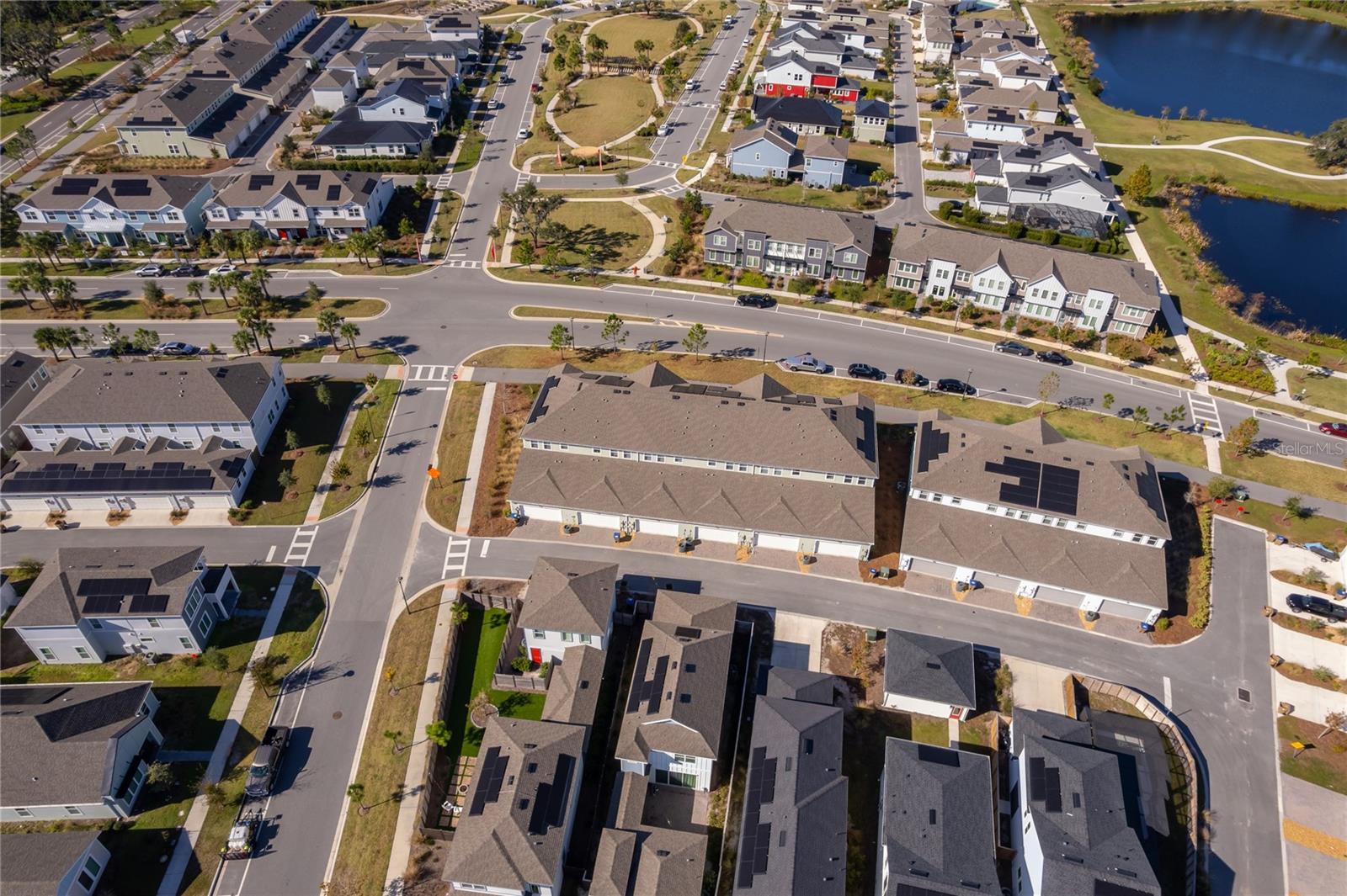 Image 30 of 30 For 2949 Voyager Avenue