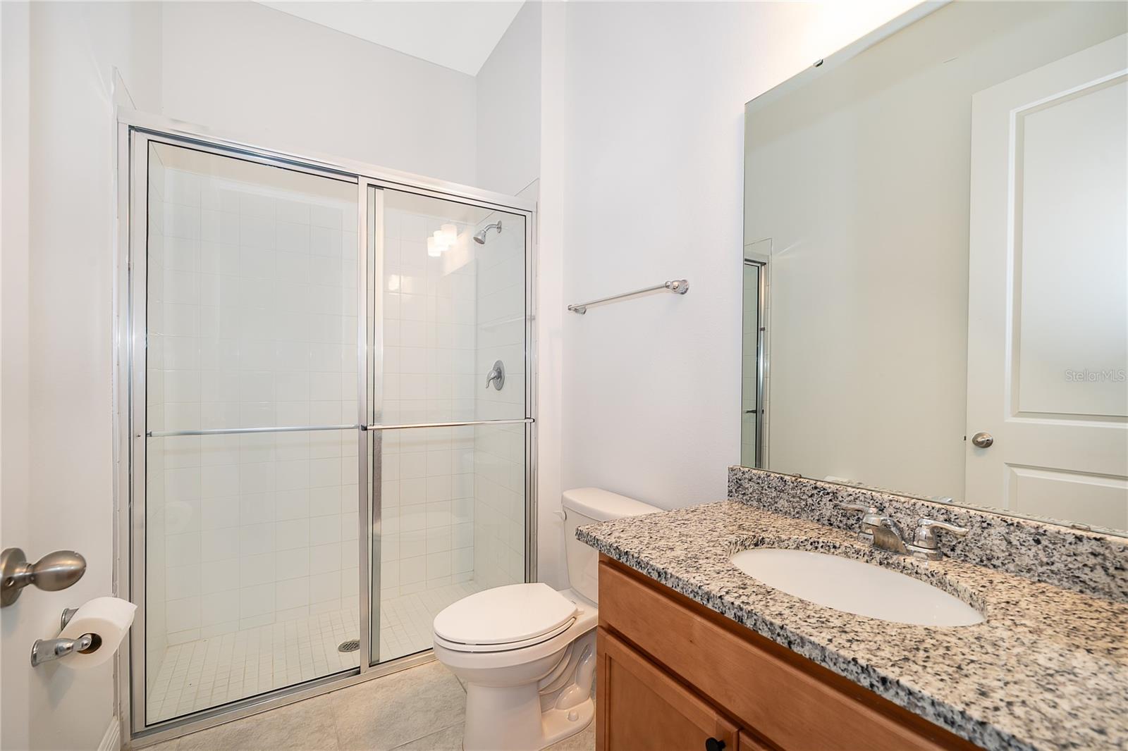 Image 6 of 30 For 2949 Voyager Avenue