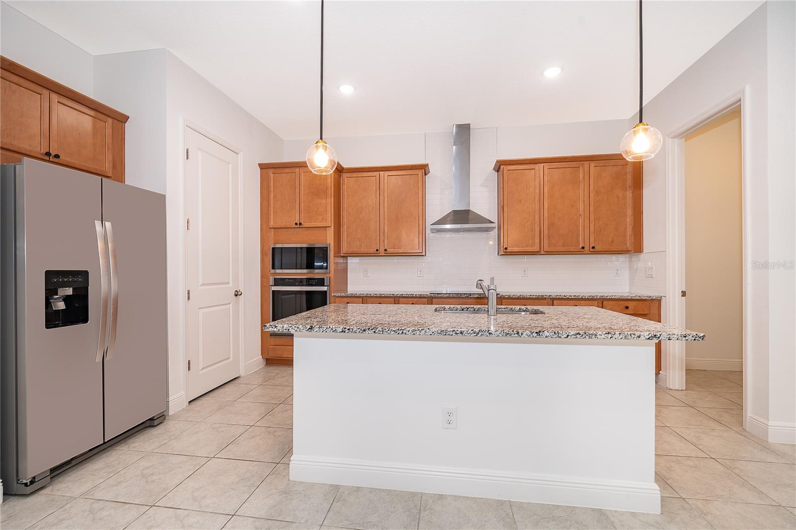 Image 8 of 30 For 2949 Voyager Avenue