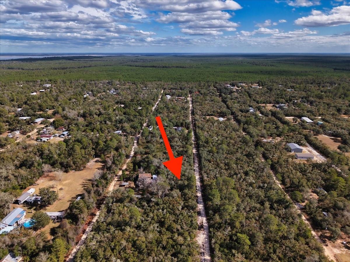 Image 13 of 20 For 233rd Lane