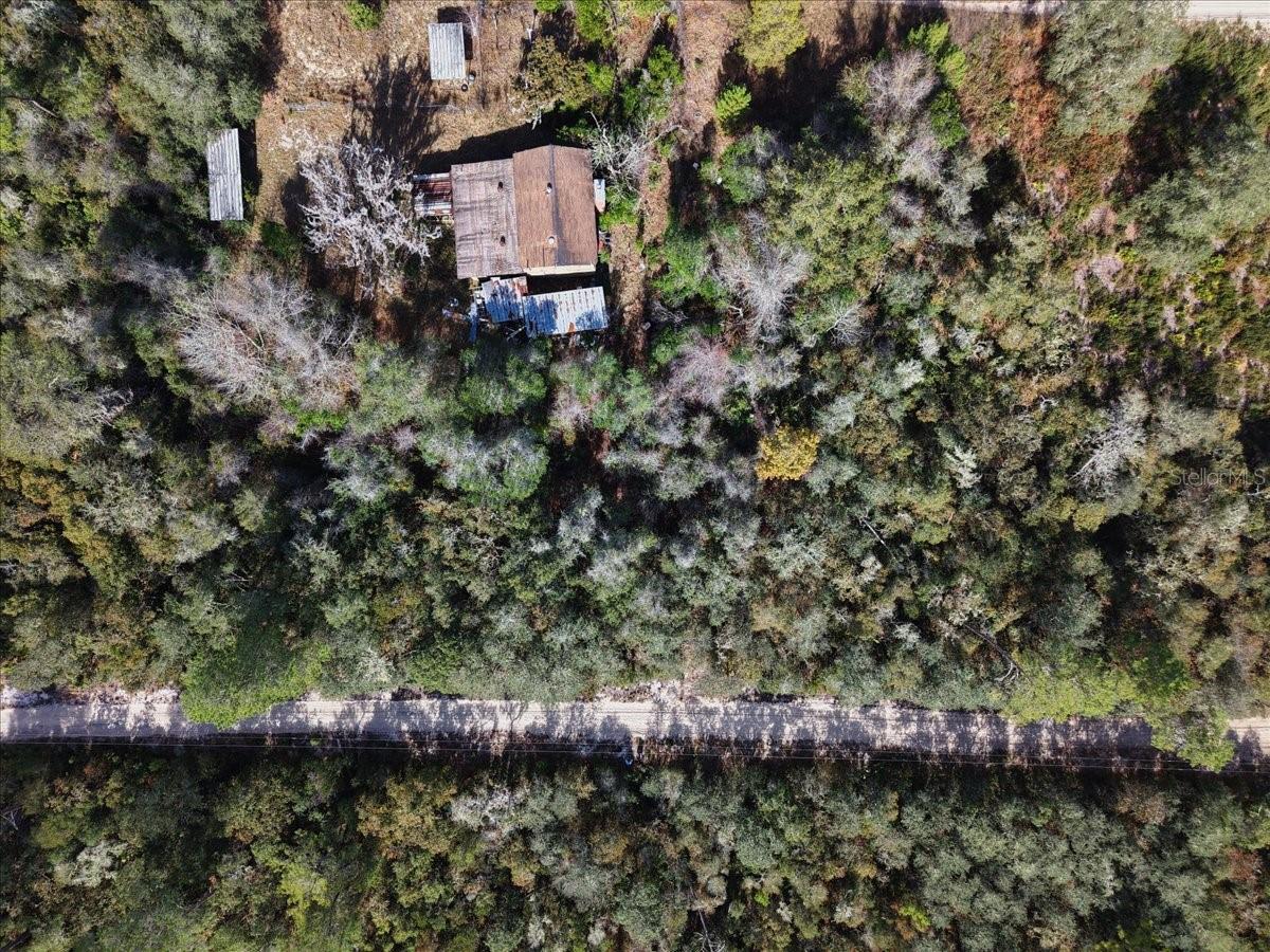 Image 18 of 20 For 233rd Lane