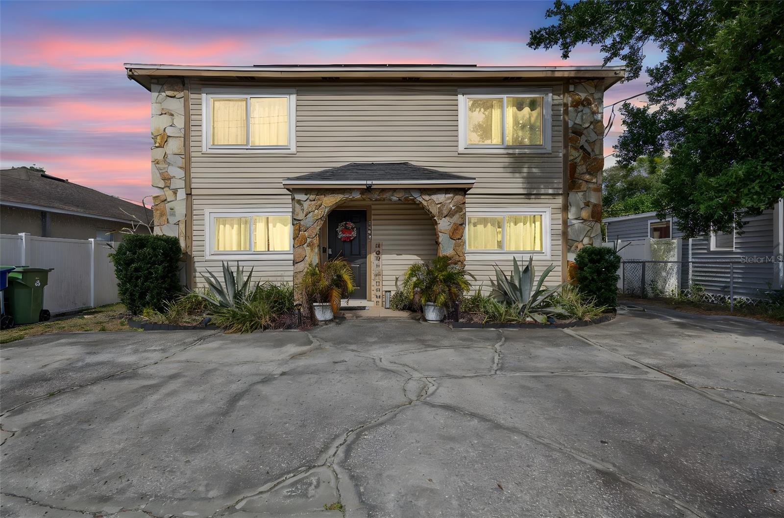 Details for 1604 Waters Avenue, TAMPA, FL 33604