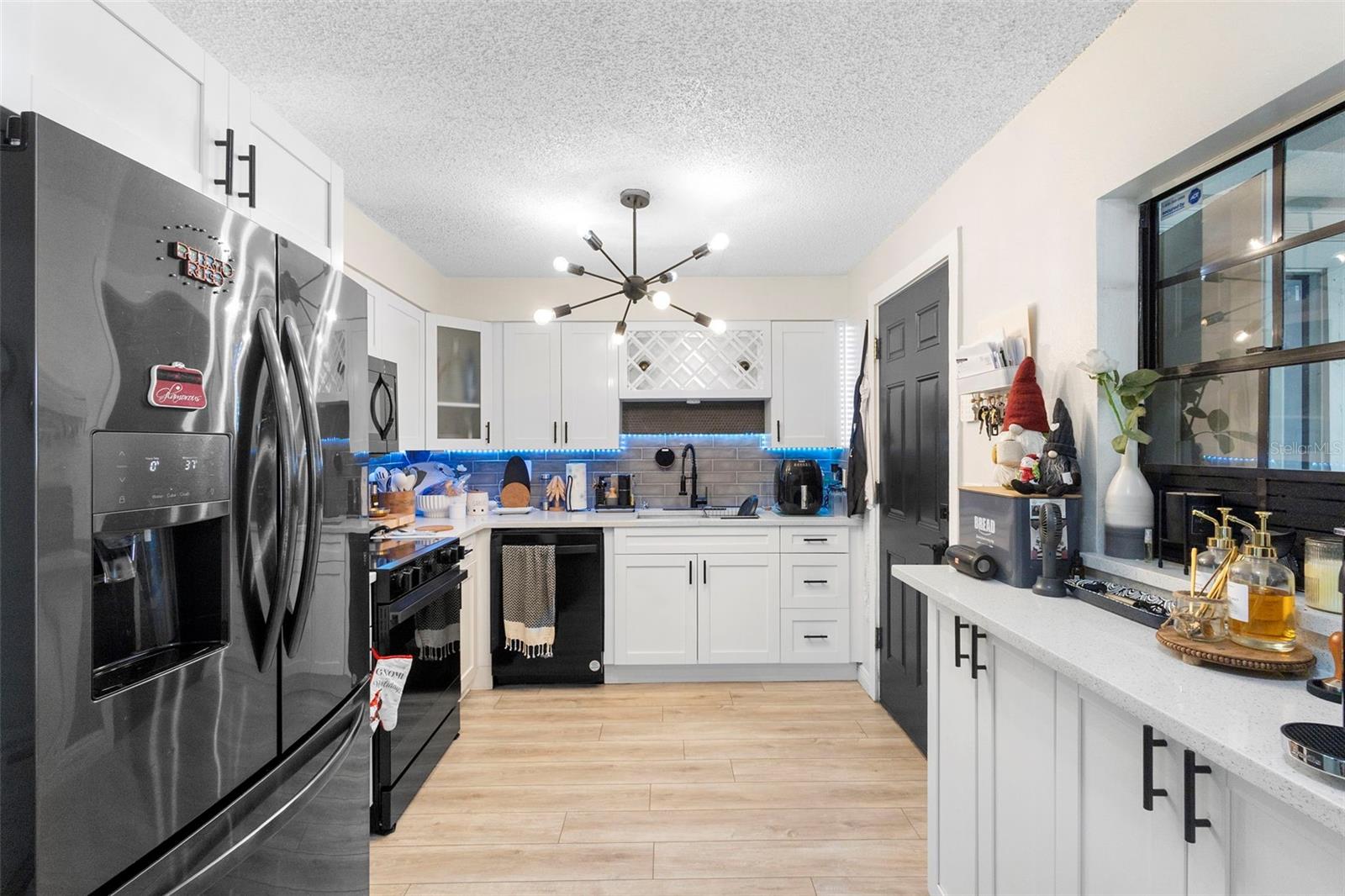 Image 10 of 35 For 1604 Waters Avenue