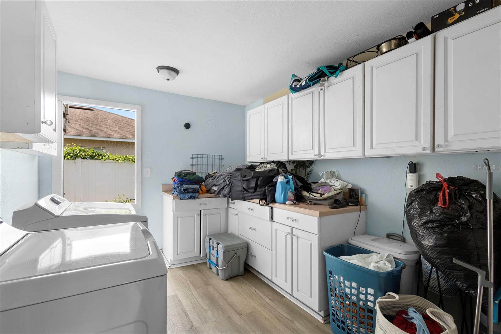 Image 14 of 35 For 1604 Waters Avenue