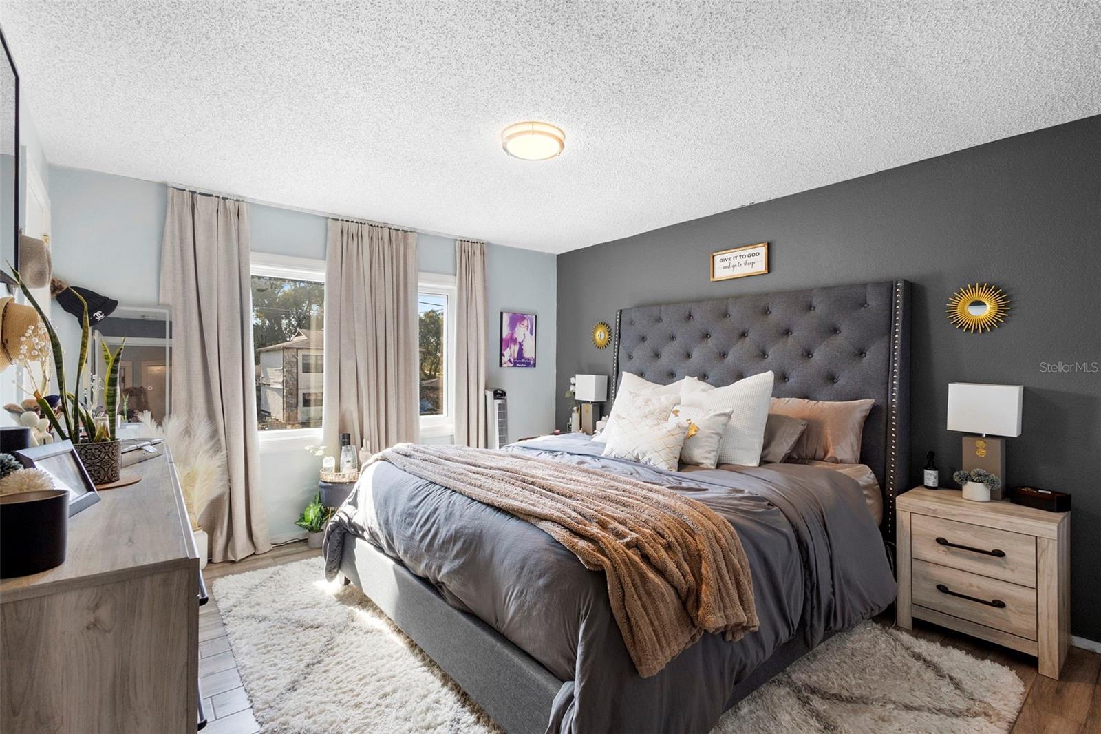 Image 15 of 35 For 1604 Waters Avenue