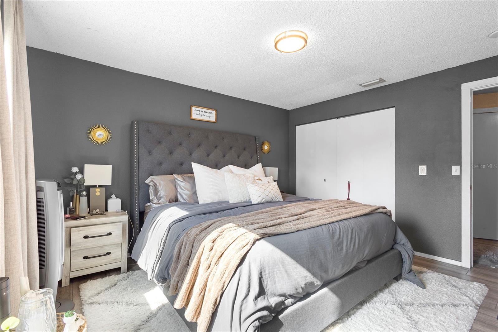 Image 16 of 35 For 1604 Waters Avenue