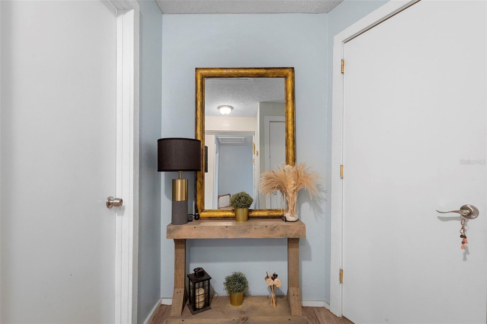 Image 17 of 35 For 1604 Waters Avenue