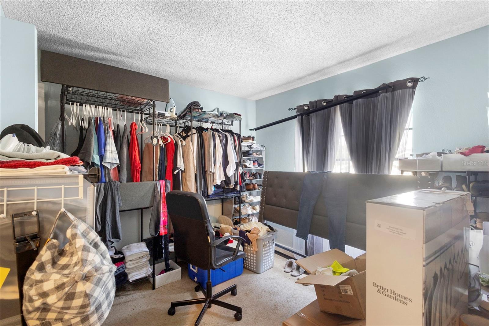 Image 18 of 35 For 1604 Waters Avenue