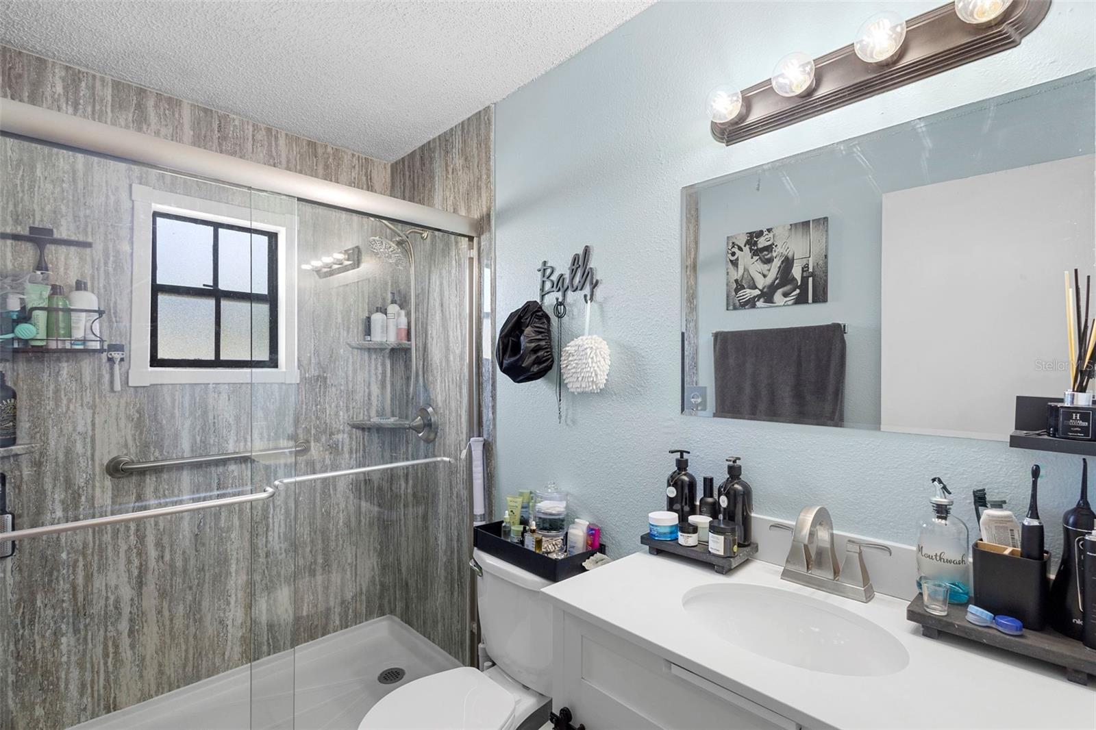 Image 19 of 35 For 1604 Waters Avenue