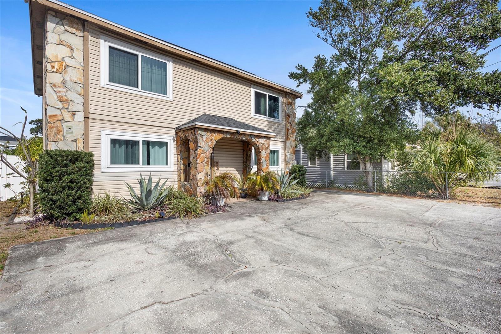 Image 2 of 35 For 1604 Waters Avenue