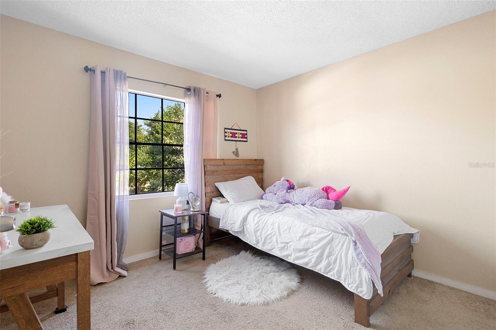 Image 20 of 35 For 1604 Waters Avenue