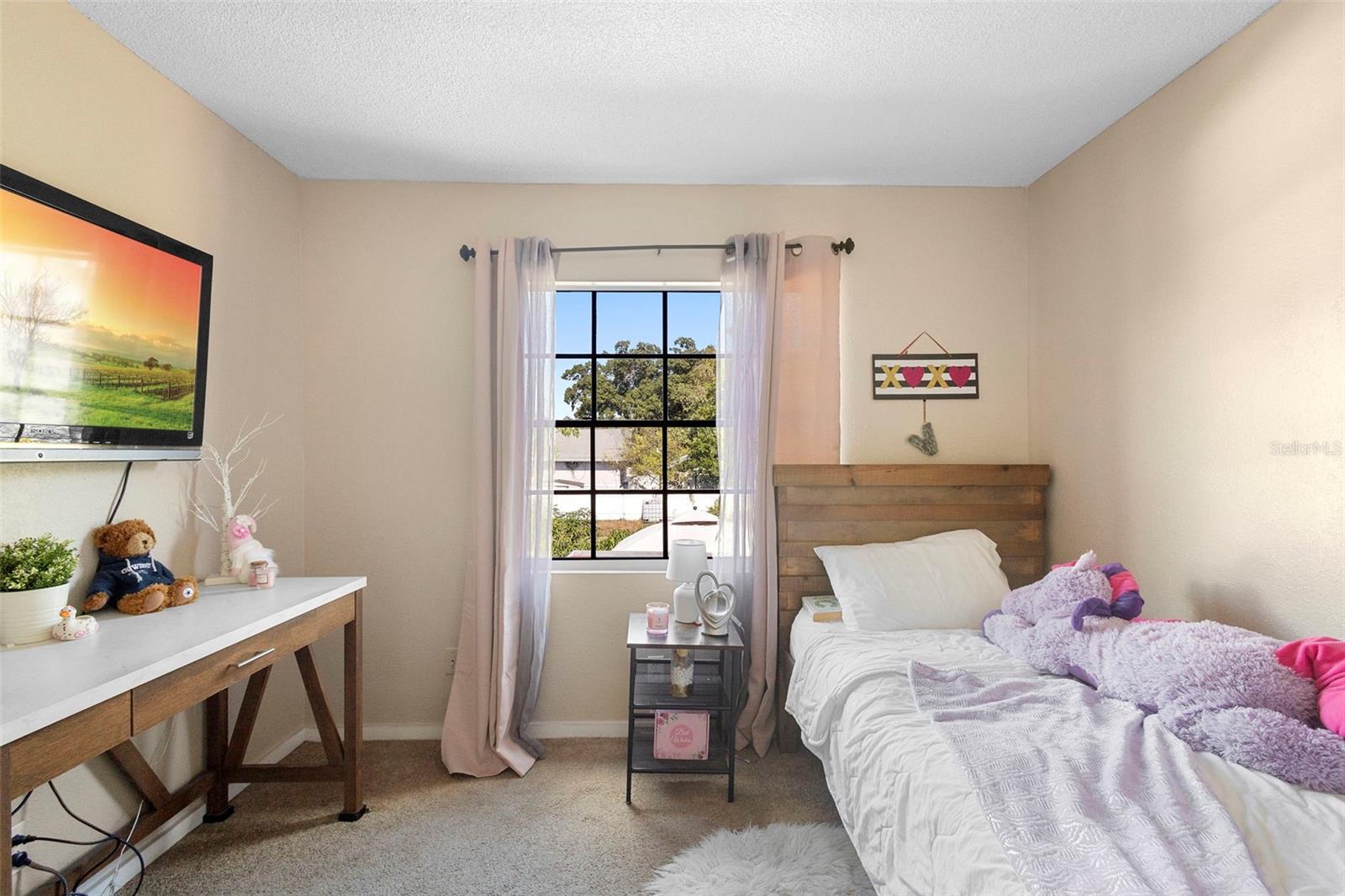 Image 21 of 35 For 1604 Waters Avenue