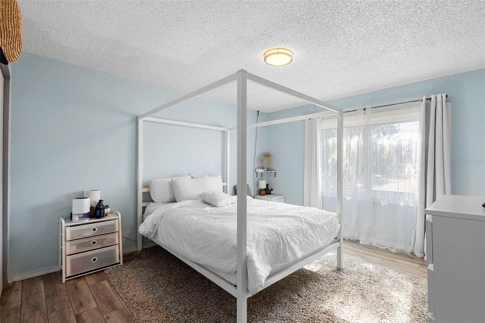 Image 22 of 35 For 1604 Waters Avenue