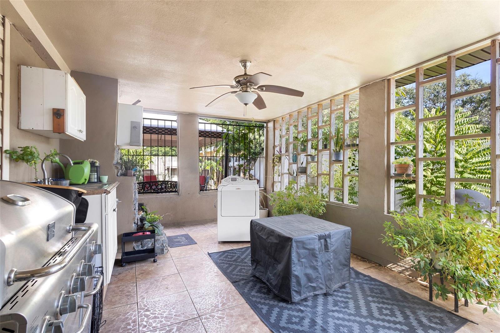 Image 24 of 35 For 1604 Waters Avenue