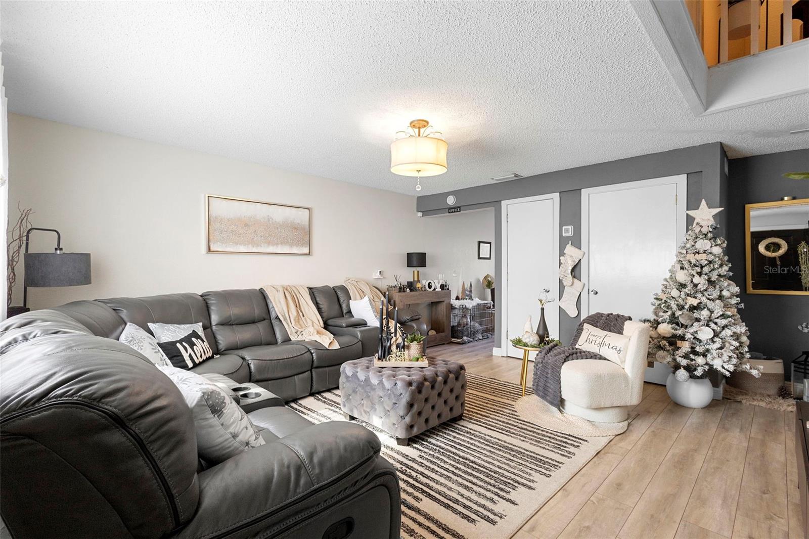 Image 26 of 35 For 1604 Waters Avenue