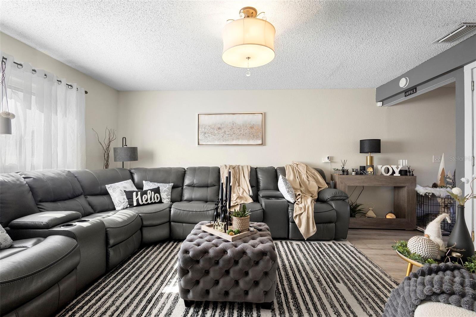 Image 27 of 35 For 1604 Waters Avenue