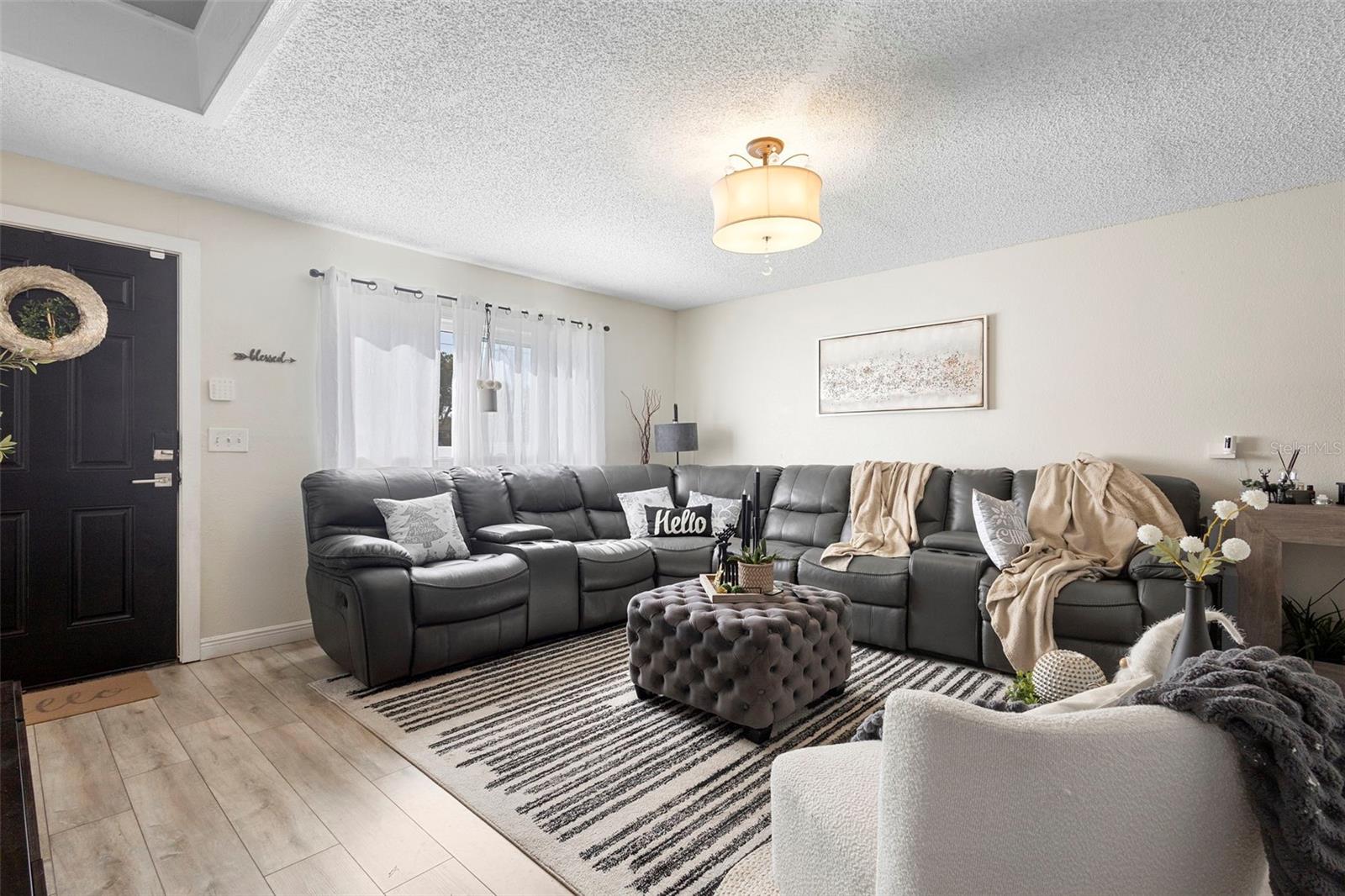 Image 28 of 35 For 1604 Waters Avenue