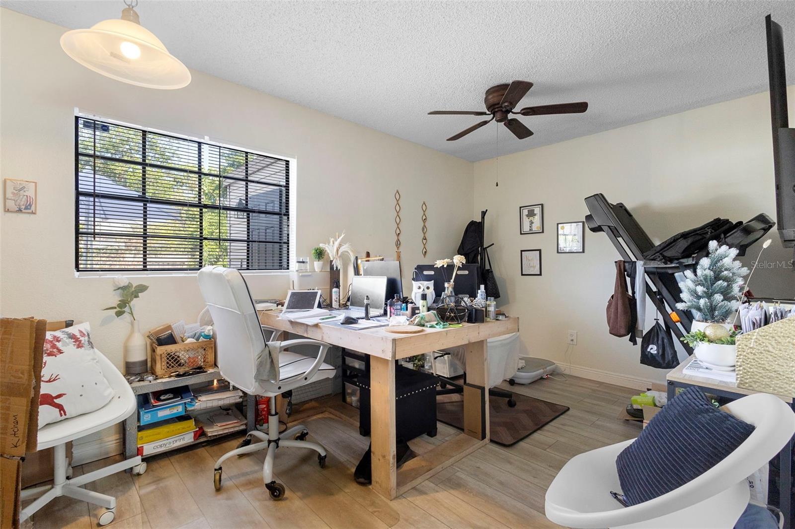 Image 29 of 35 For 1604 Waters Avenue