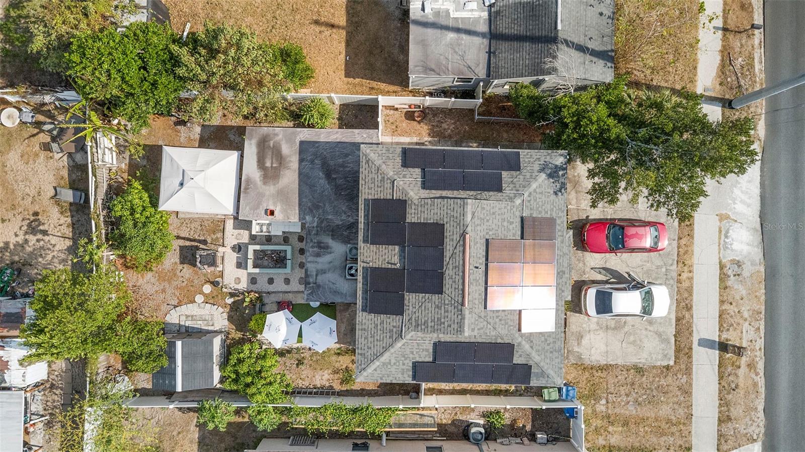 Image 3 of 35 For 1604 Waters Avenue