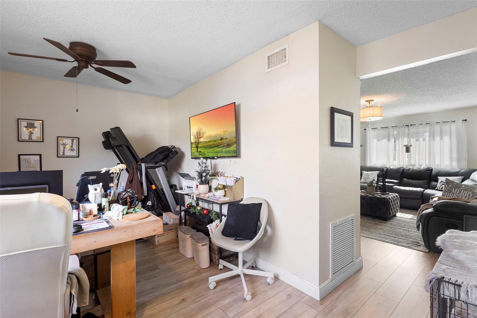 Image 30 of 35 For 1604 Waters Avenue