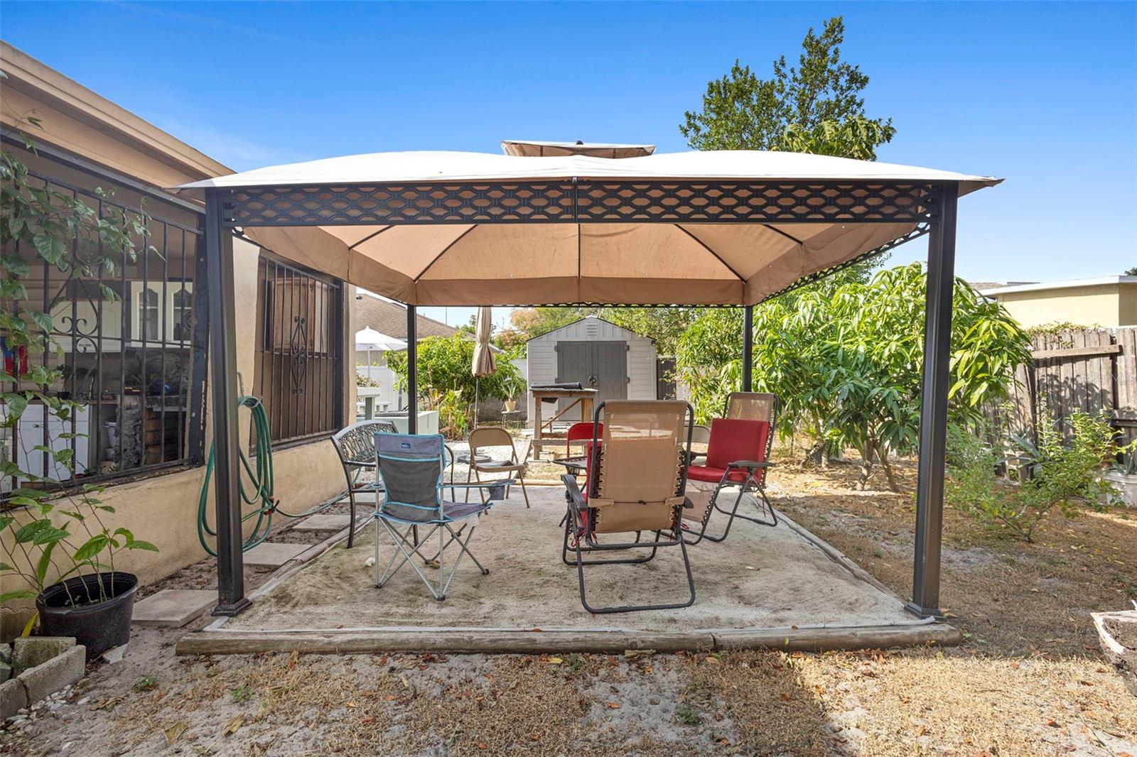 Image 31 of 35 For 1604 Waters Avenue