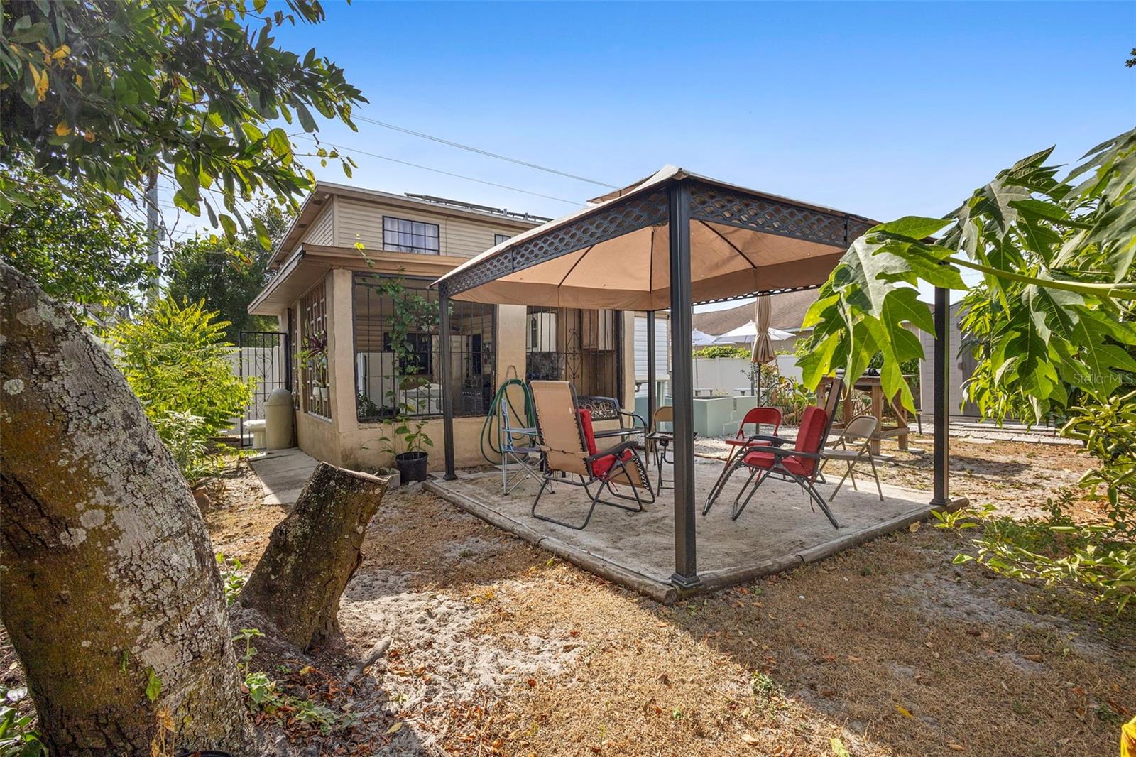 Image 32 of 35 For 1604 Waters Avenue