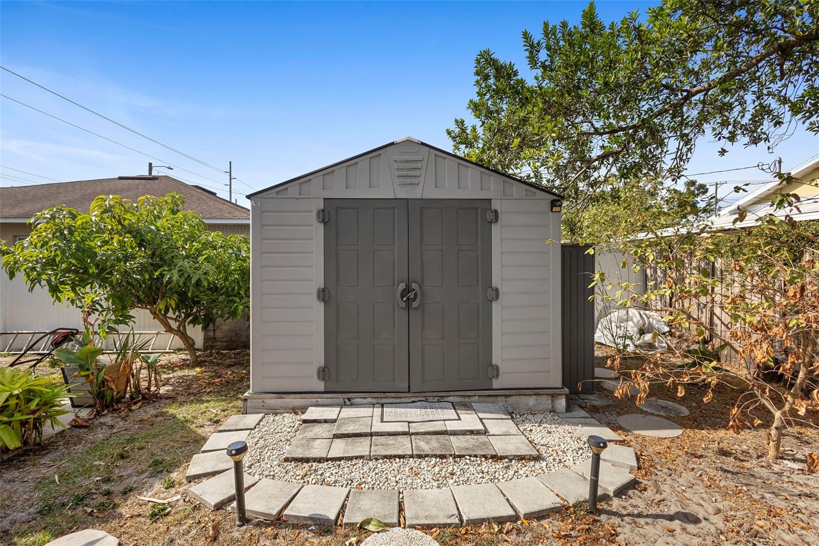 Image 33 of 35 For 1604 Waters Avenue