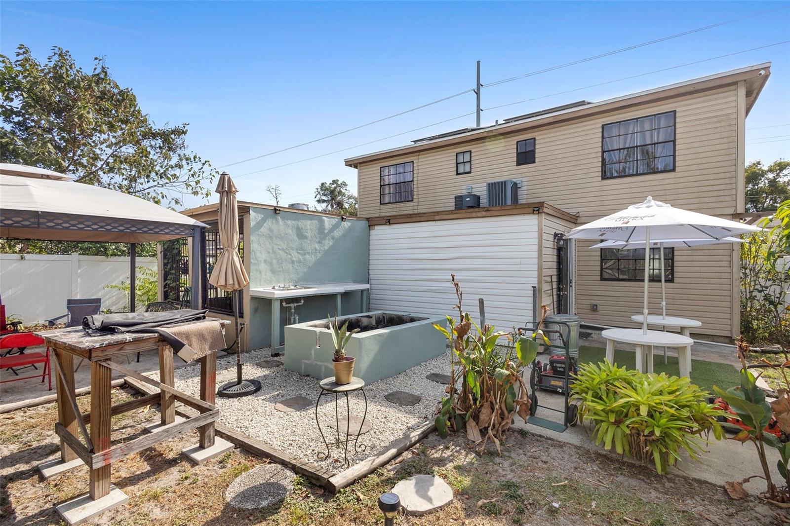 Image 34 of 35 For 1604 Waters Avenue