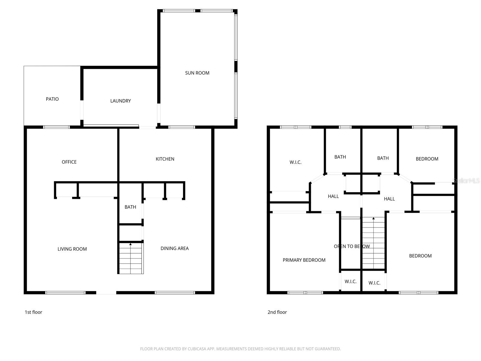 Image 35 of 35 For 1604 Waters Avenue