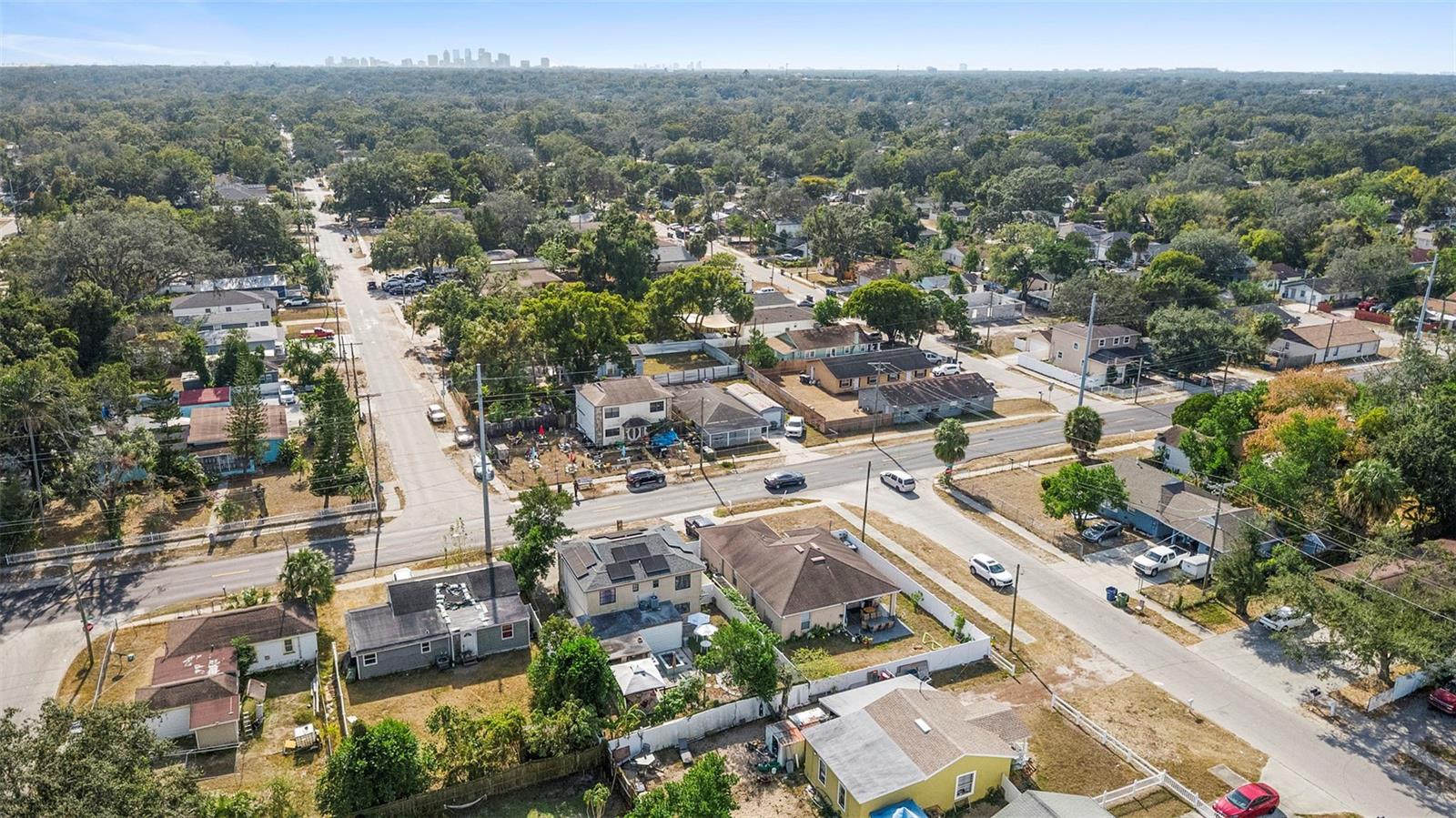 Image 4 of 35 For 1604 Waters Avenue