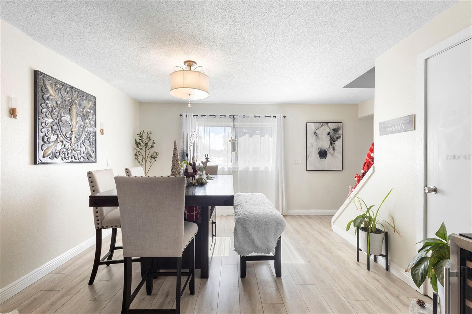 Image 7 of 35 For 1604 Waters Avenue