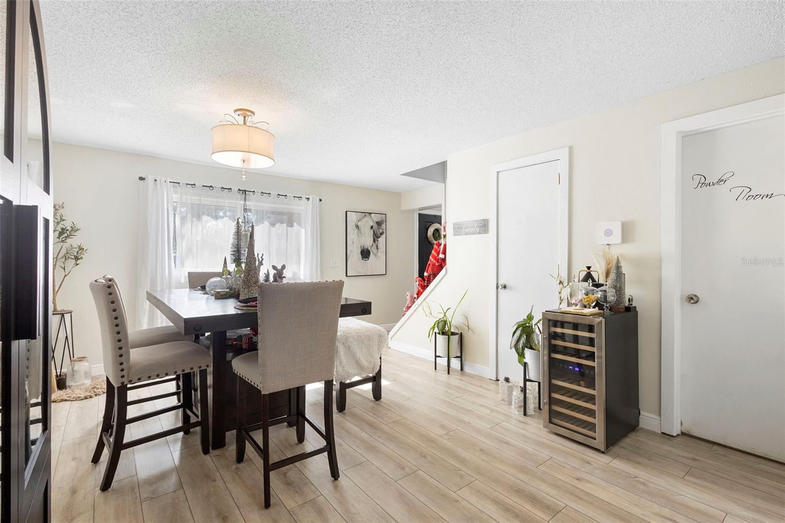 Image 8 of 35 For 1604 Waters Avenue