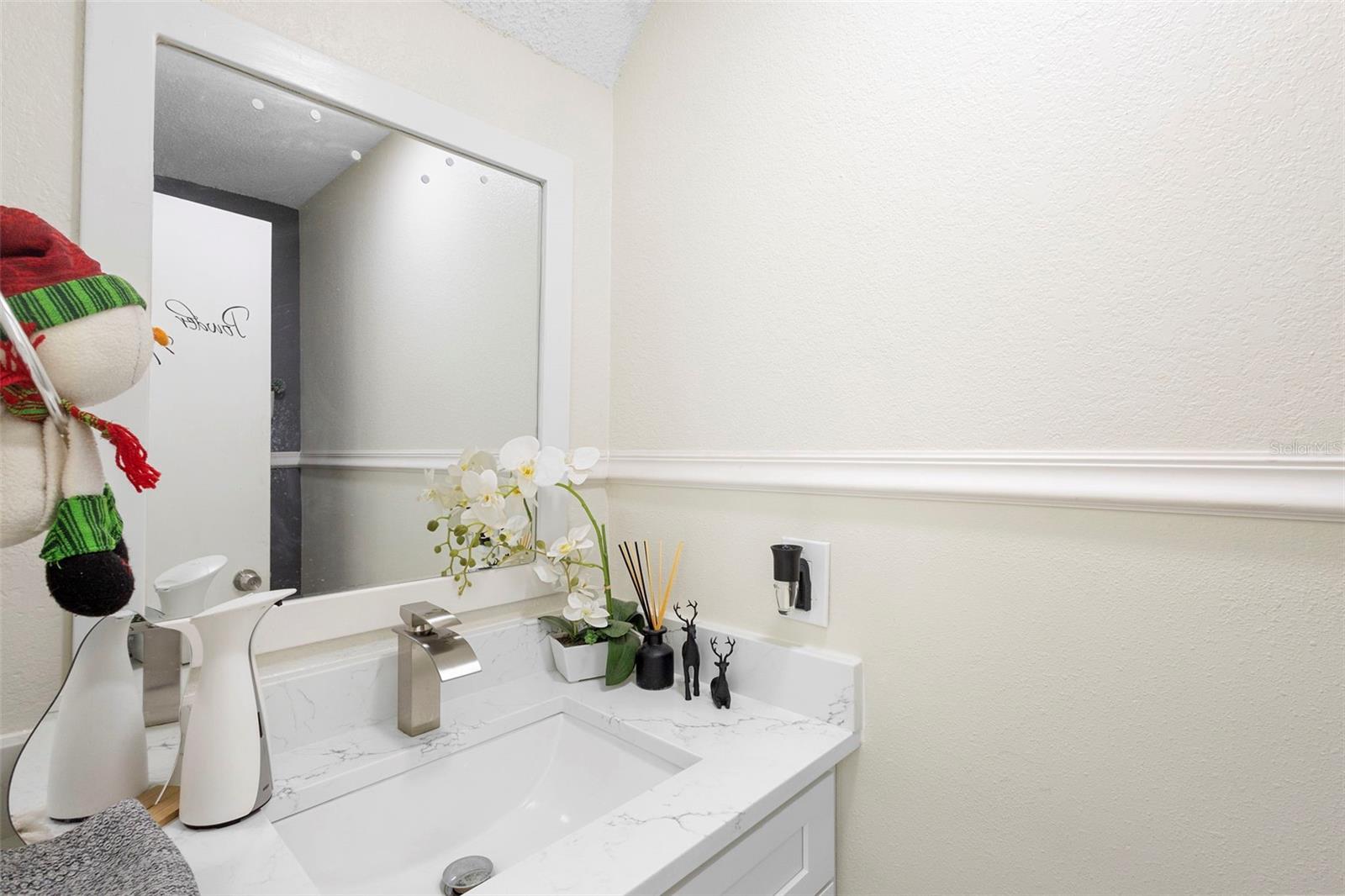 Image 9 of 35 For 1604 Waters Avenue