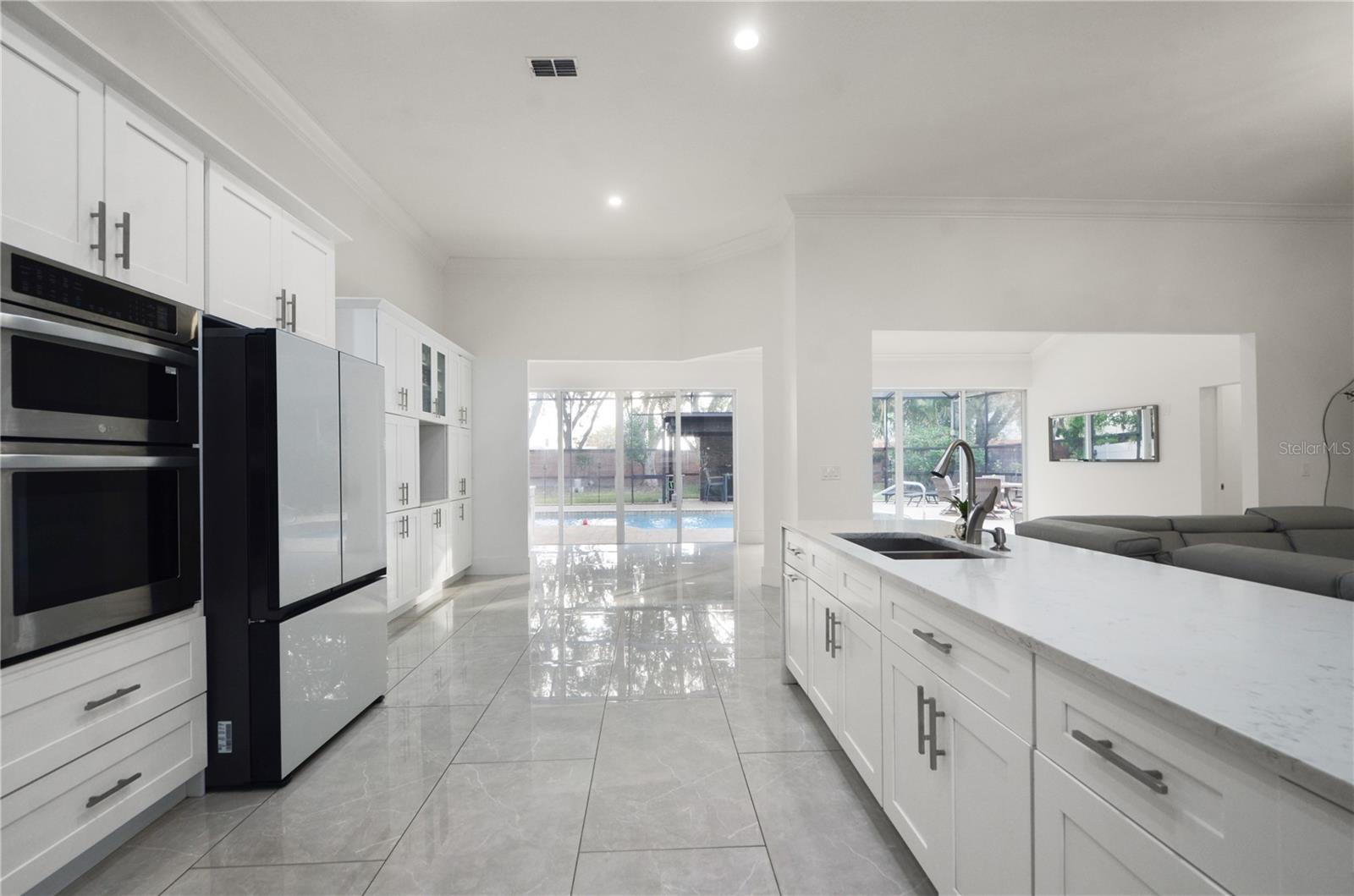 Image 10 of 33 For 5333 Hawford Circle