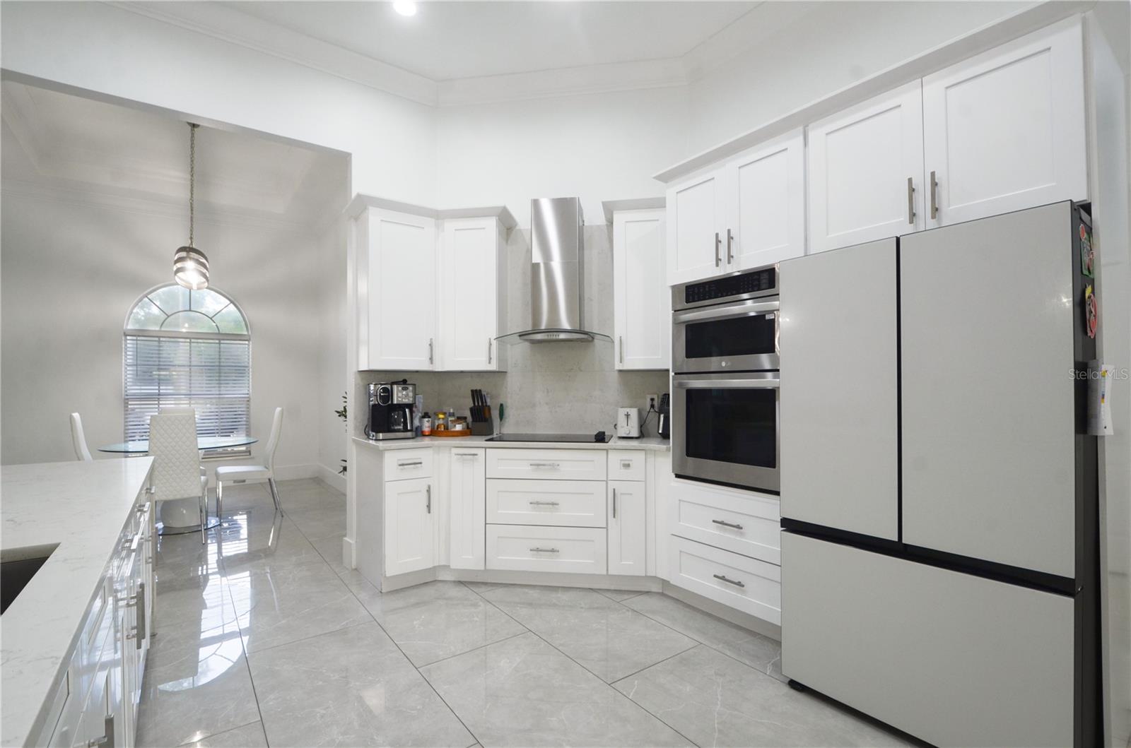 Image 11 of 33 For 5333 Hawford Circle