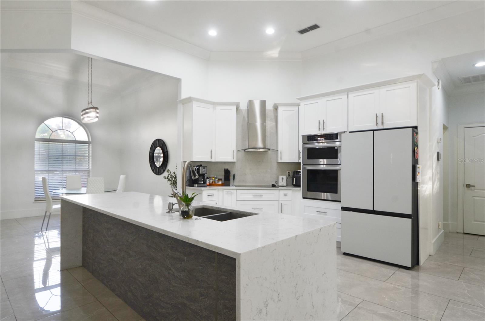 Image 12 of 33 For 5333 Hawford Circle