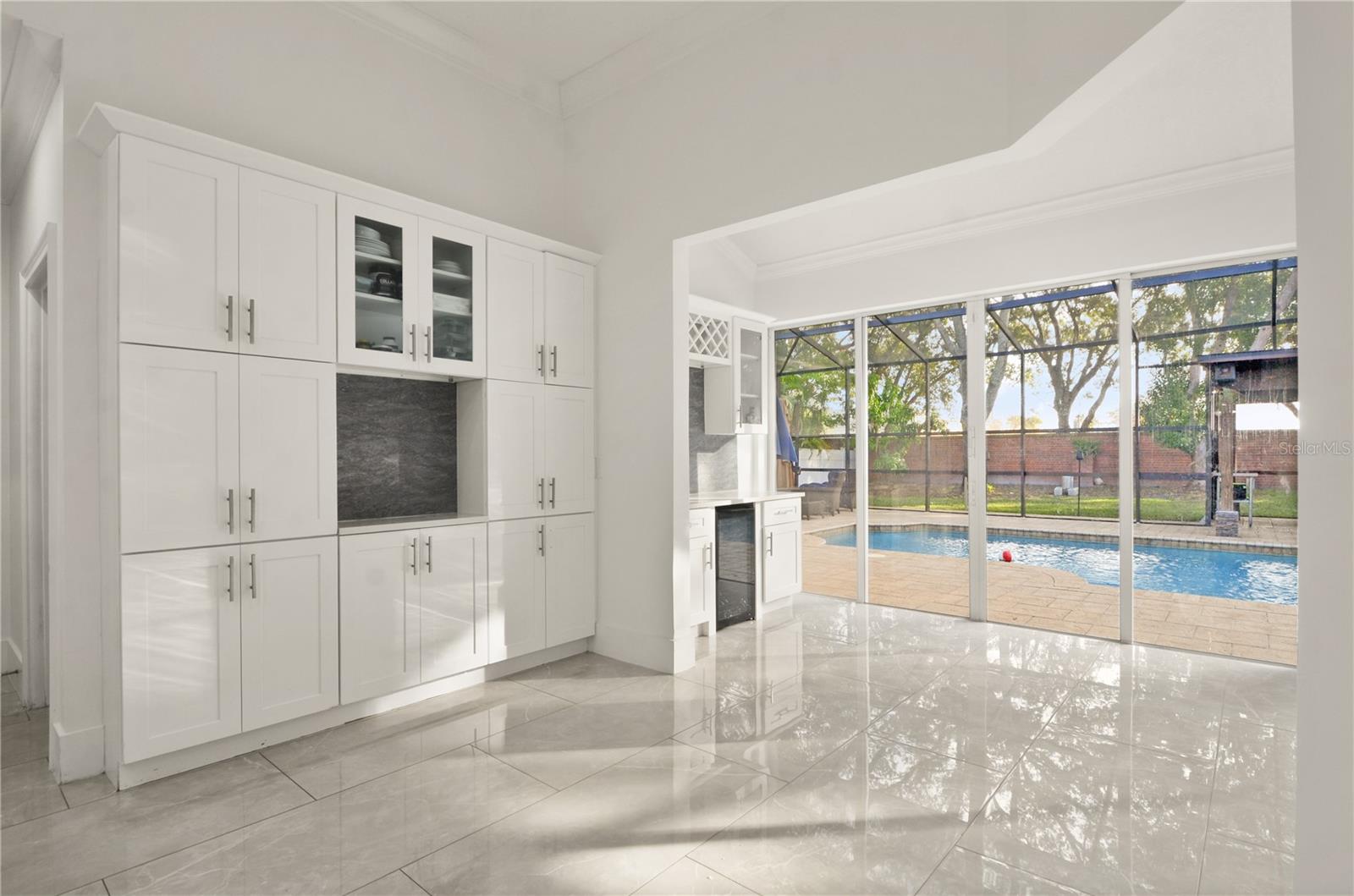 Image 13 of 33 For 5333 Hawford Circle