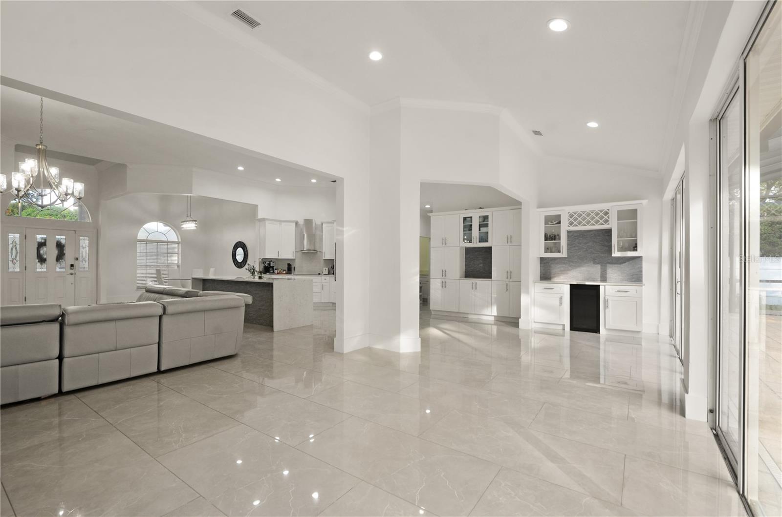 Image 15 of 33 For 5333 Hawford Circle