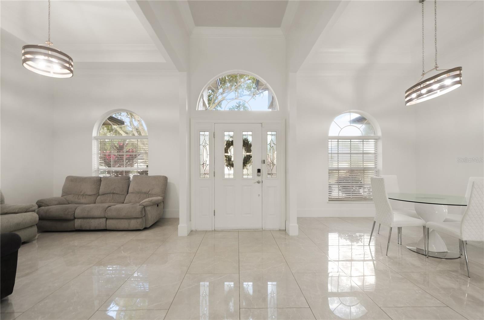 Image 2 of 33 For 5333 Hawford Circle