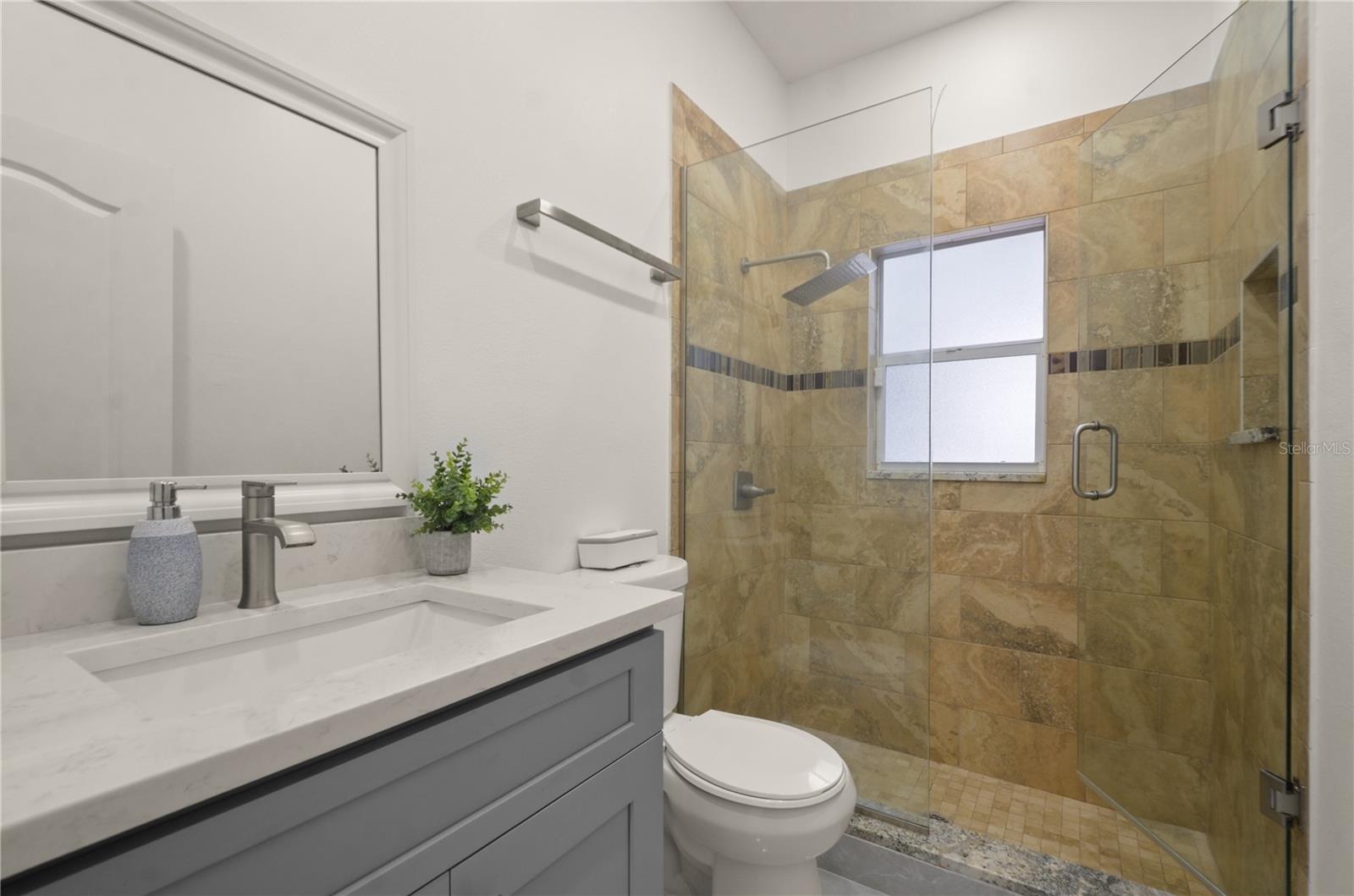 Image 22 of 33 For 5333 Hawford Circle