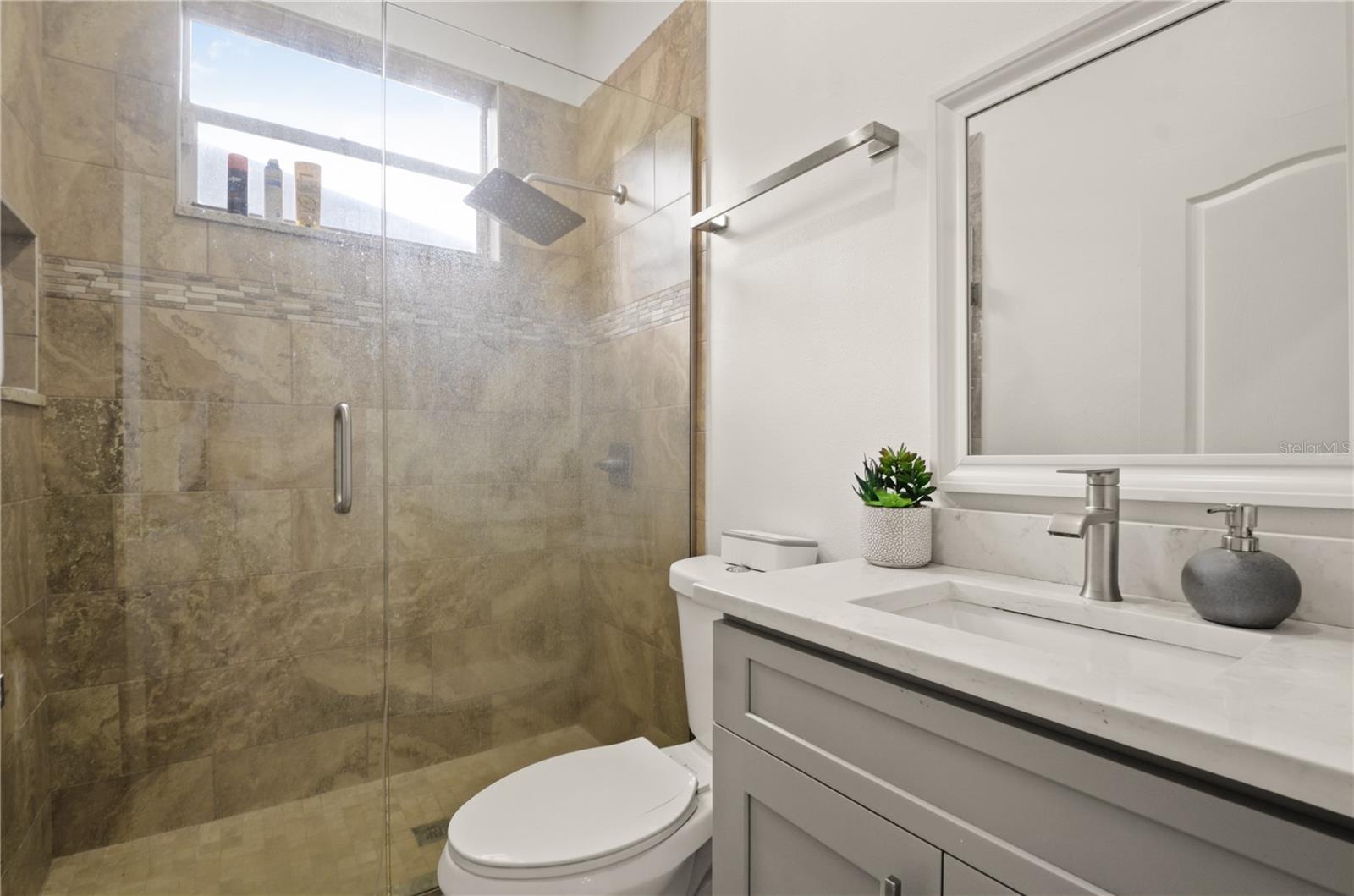 Image 23 of 33 For 5333 Hawford Circle