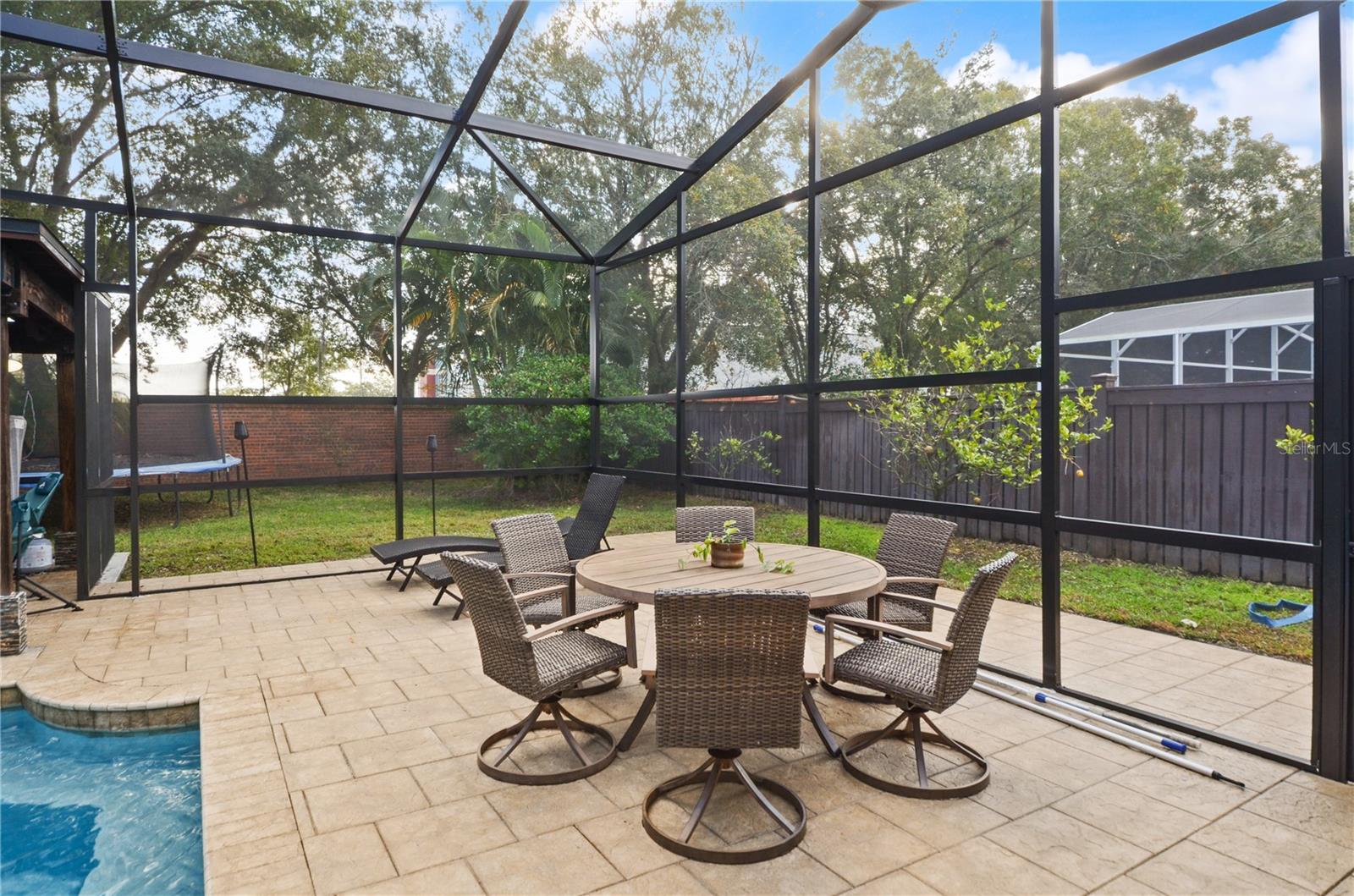 Image 24 of 33 For 5333 Hawford Circle