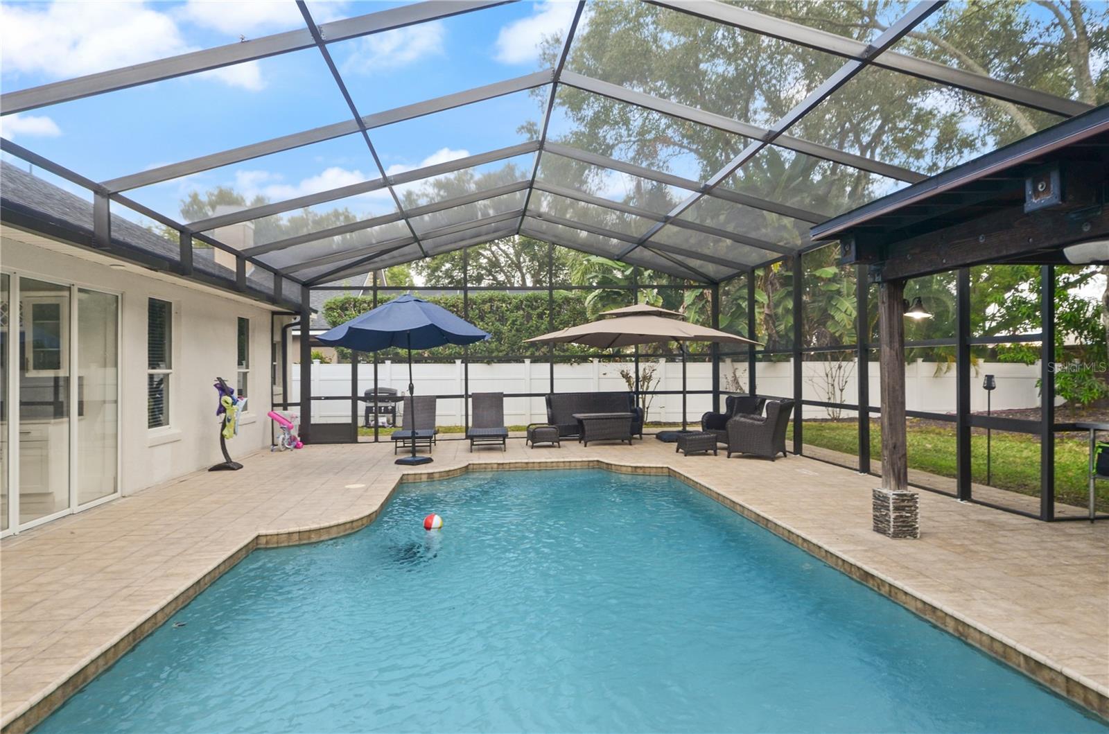 Image 25 of 33 For 5333 Hawford Circle