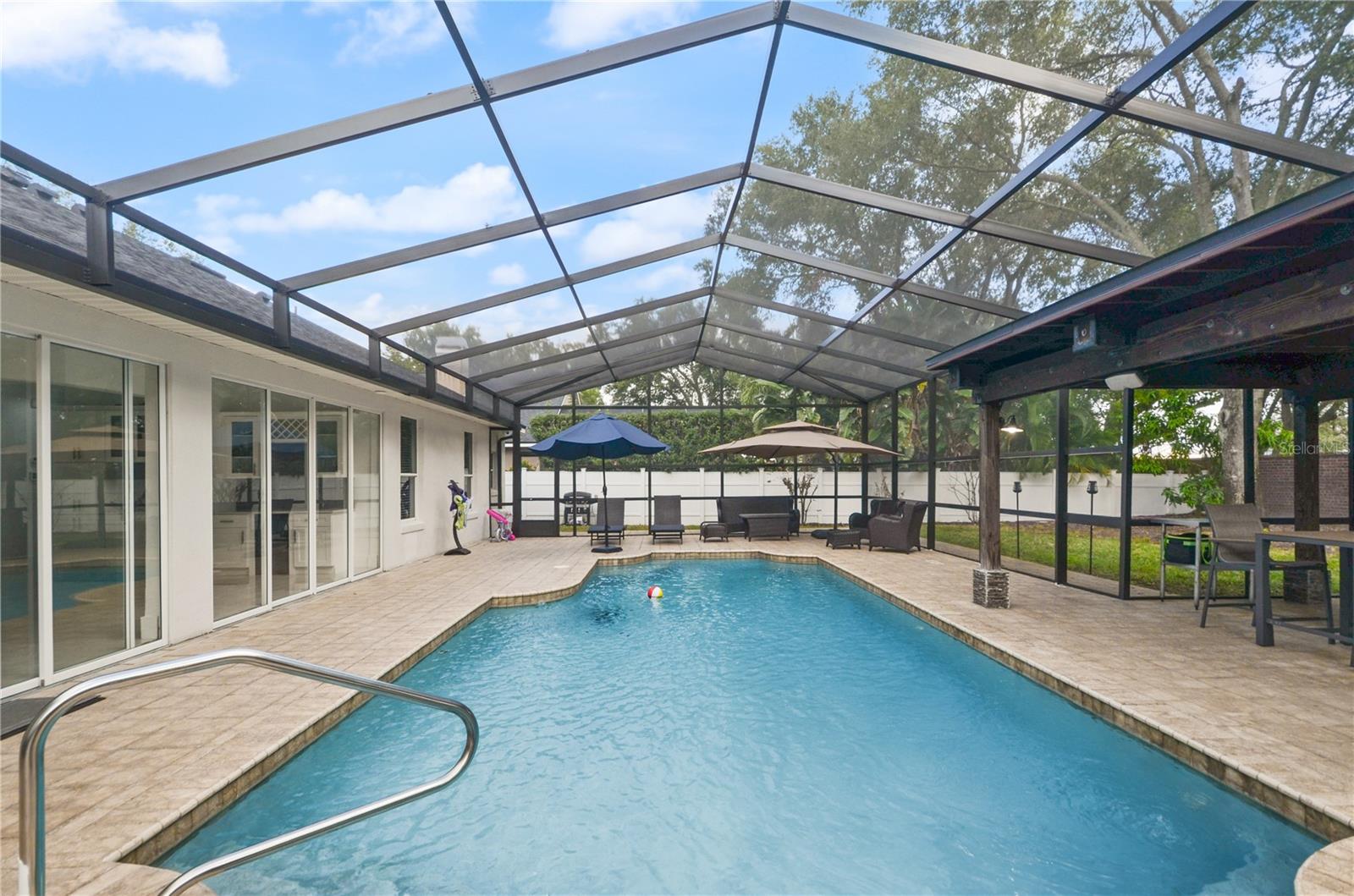 Image 26 of 33 For 5333 Hawford Circle