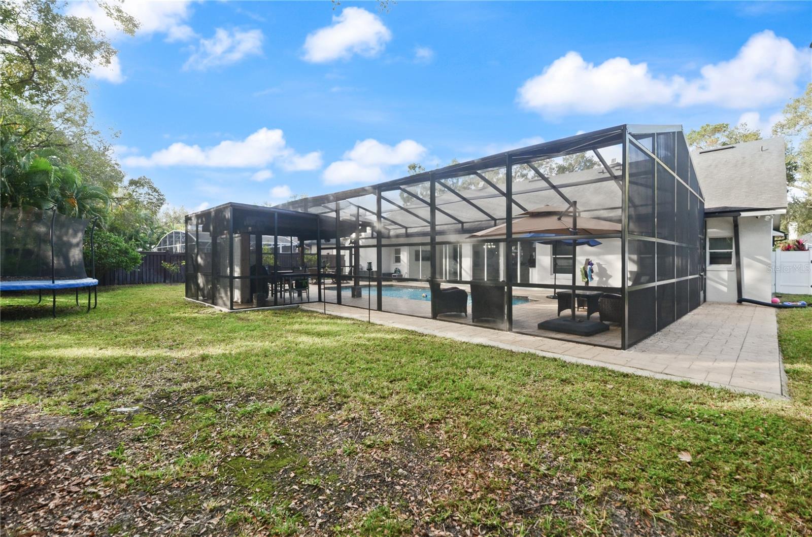 Image 28 of 33 For 5333 Hawford Circle