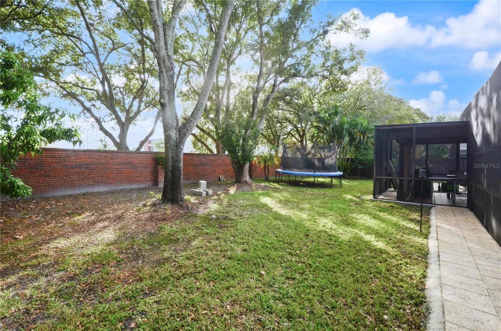 Image 30 of 33 For 5333 Hawford Circle